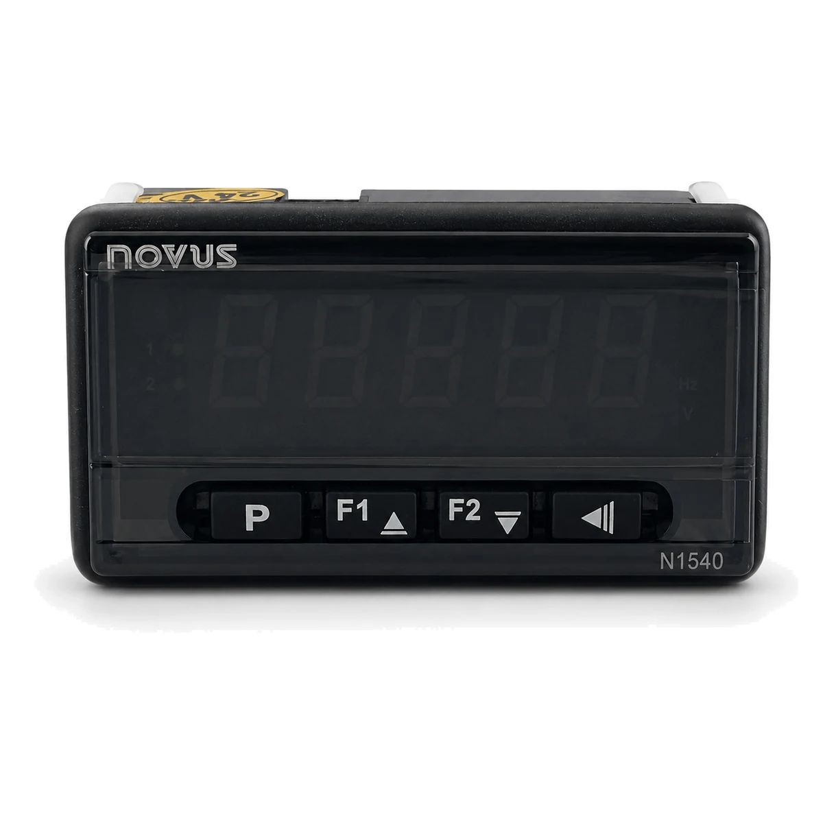 Indicador N1540 NOVUS