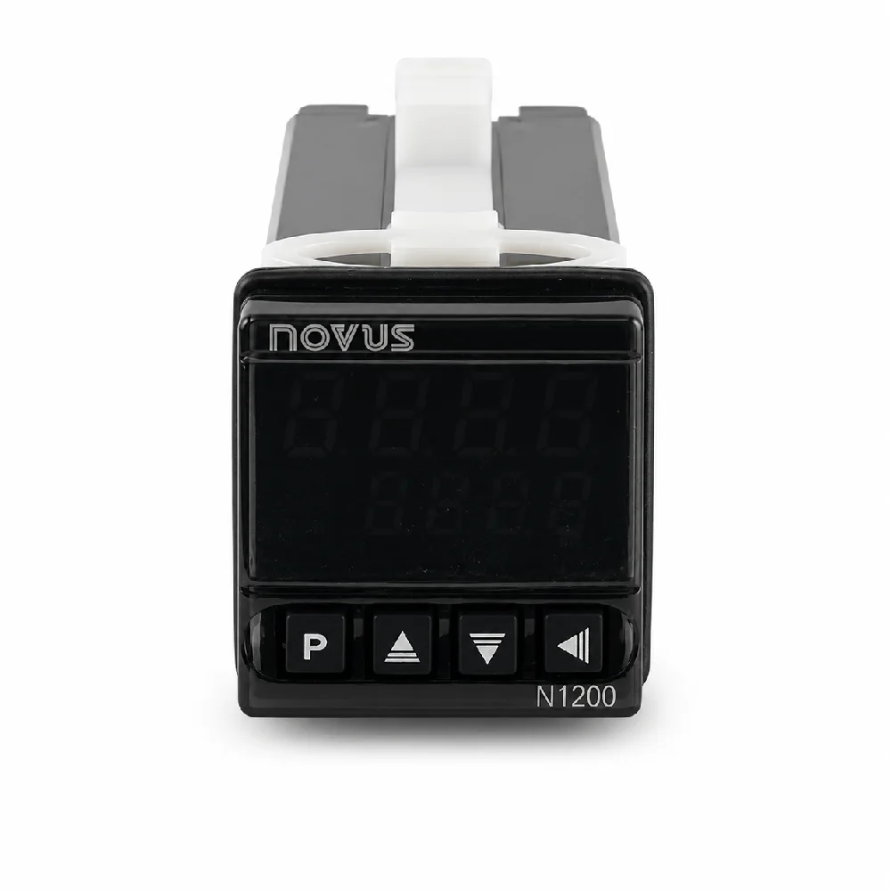 Controlador N1200 - USB DIO + RS485 + 24V