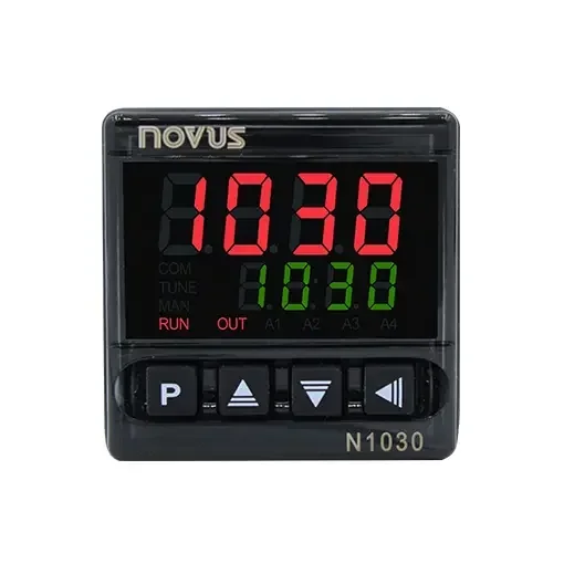 Controlador N1030-PR