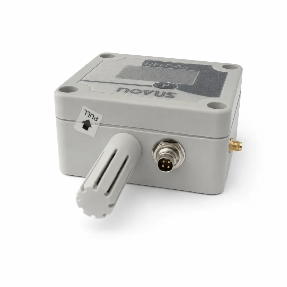 Transmissor RHT-AIR WM