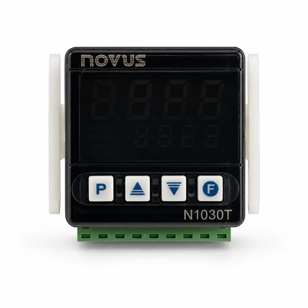 Controlador N1030T - RR