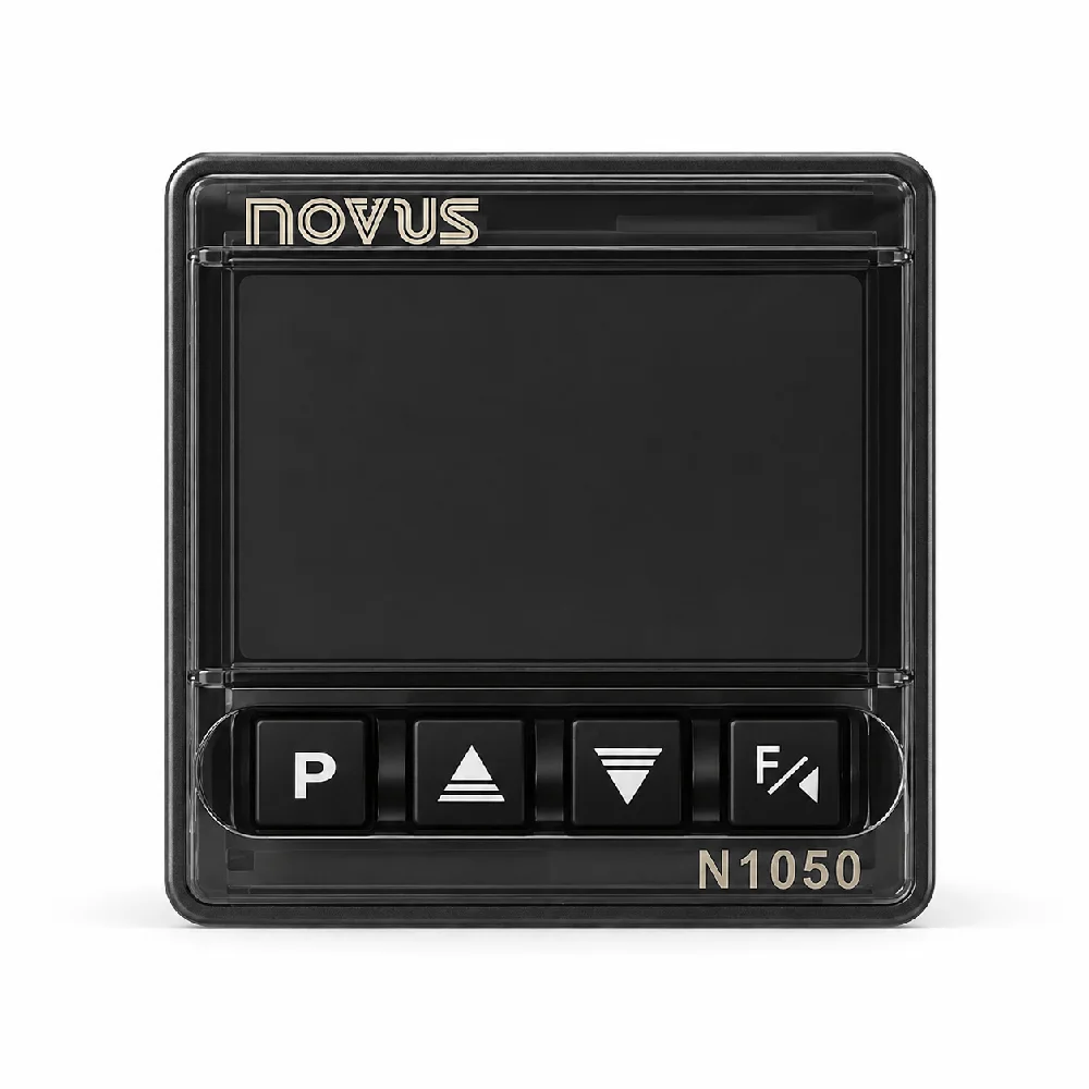Controlador N1050-PR-24V