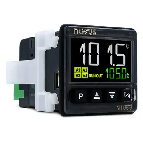 Controlador N1050-PR