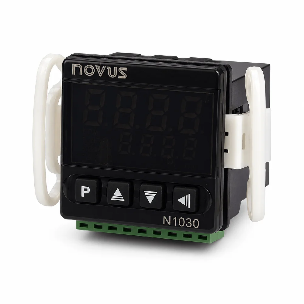 Controlador N1030 - RR