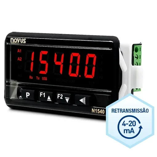 N1540-RT
