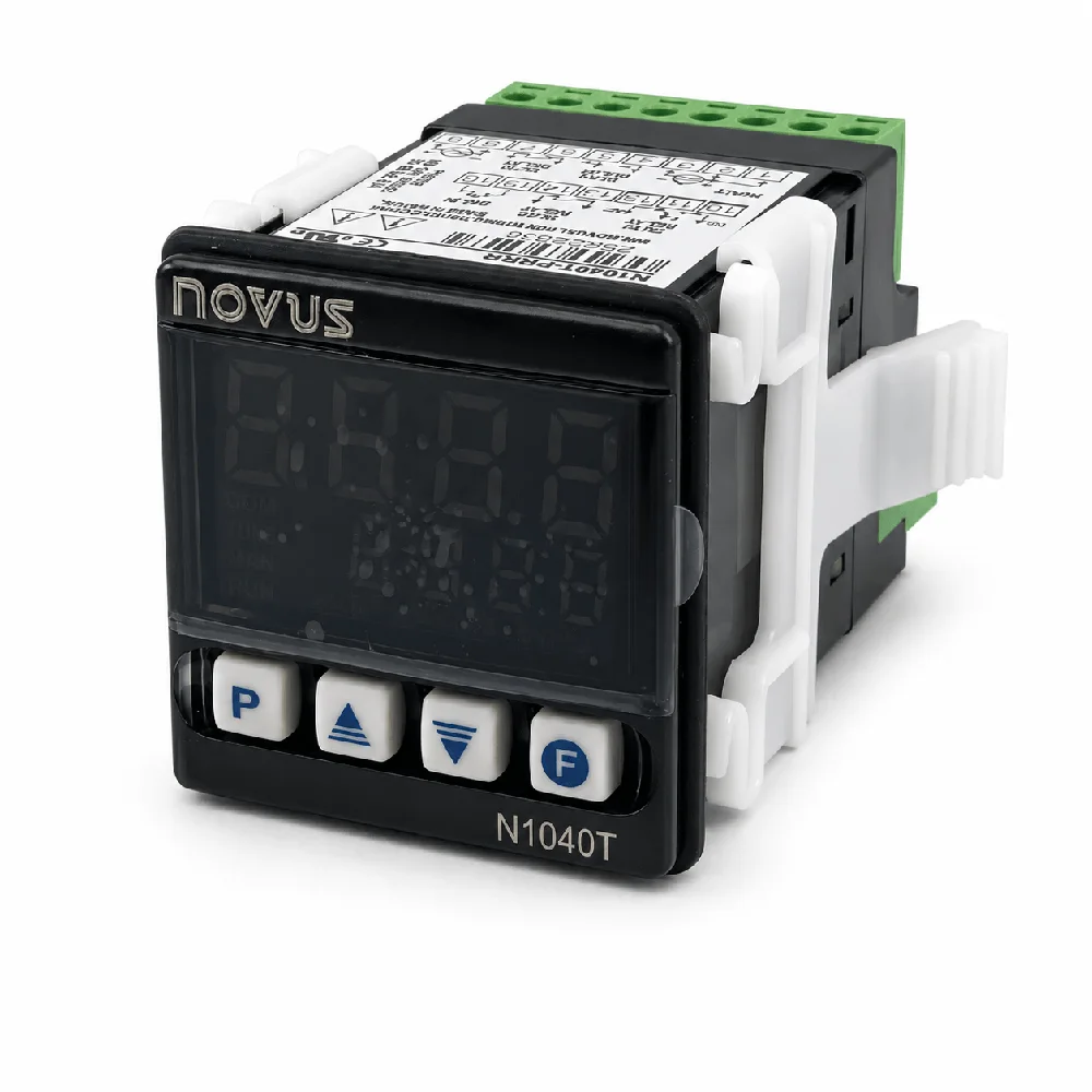Controlador N1040T-PRRR (USB)