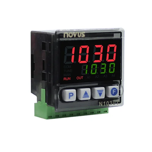 Controlador N1030T-PR