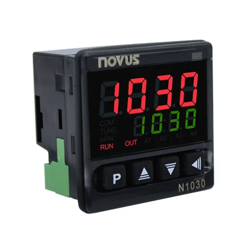Controlador N1030 - RR - 24V