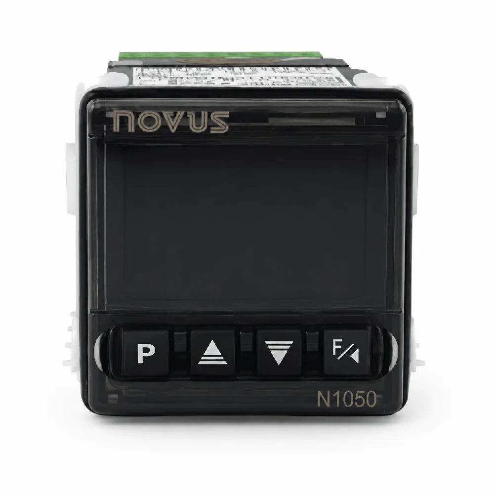 Controlador N1050-PRRR-485-24V
